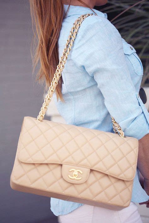 chanel handbag apricot|Chanel handbags online.